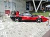 img0028.jpg