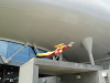img0030.jpg