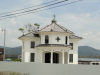 img0032.jpg