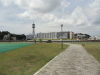 img0033.jpg