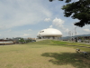 img0034.jpg