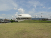 img0035.jpg