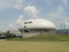 img0036.jpg