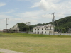 img0037.jpg
