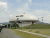 img0038.jpg