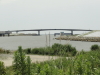 img0039.jpg