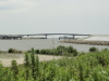 img0040.jpg