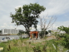img0041.jpg