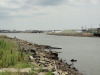 img0043.jpg