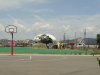 img0044.jpg