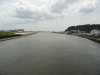 img0046.jpg