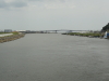 img0047.jpg