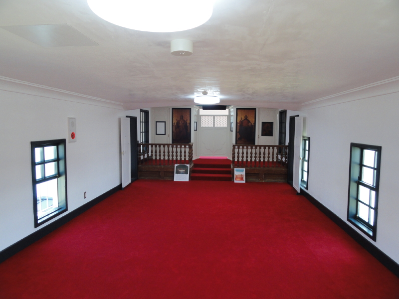 img0010.jpg