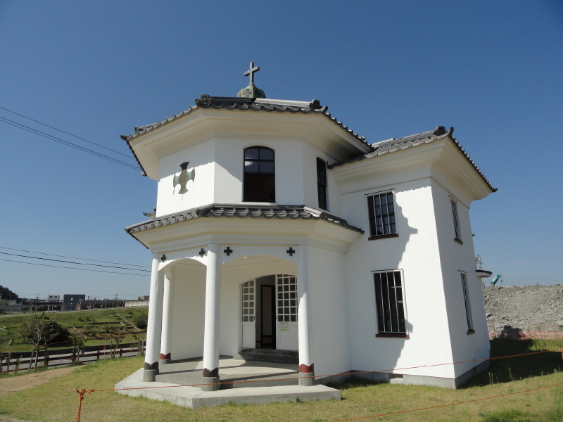img0013.jpg