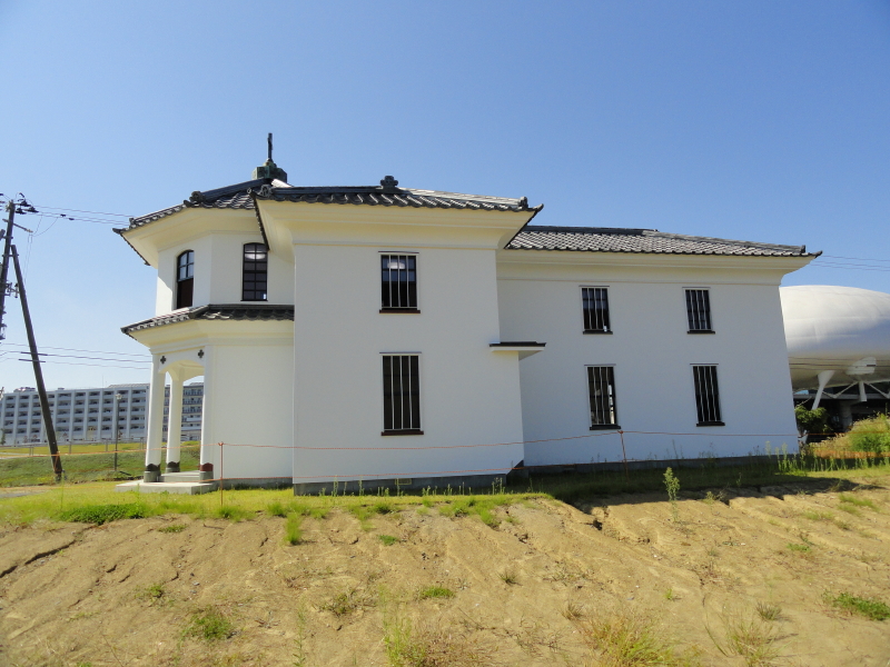 img0015.jpg