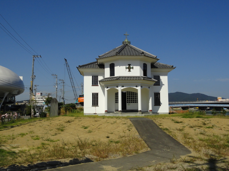 img0018.jpg