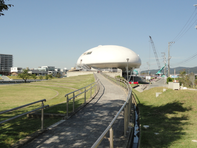img0025.jpg