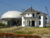 img0001.jpg