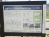 img0020.jpg