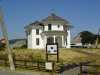 img0022.jpg