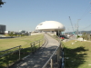 img0025.jpg