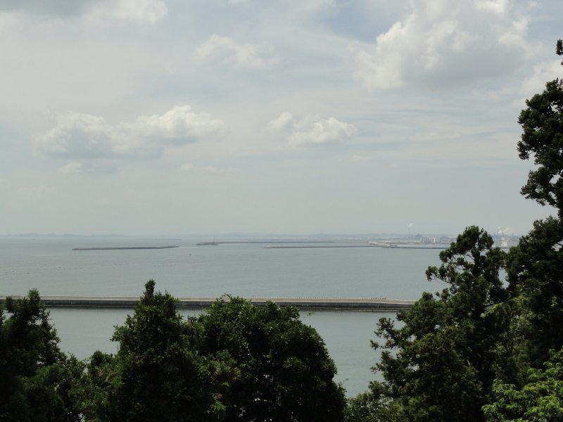 img0009.jpg