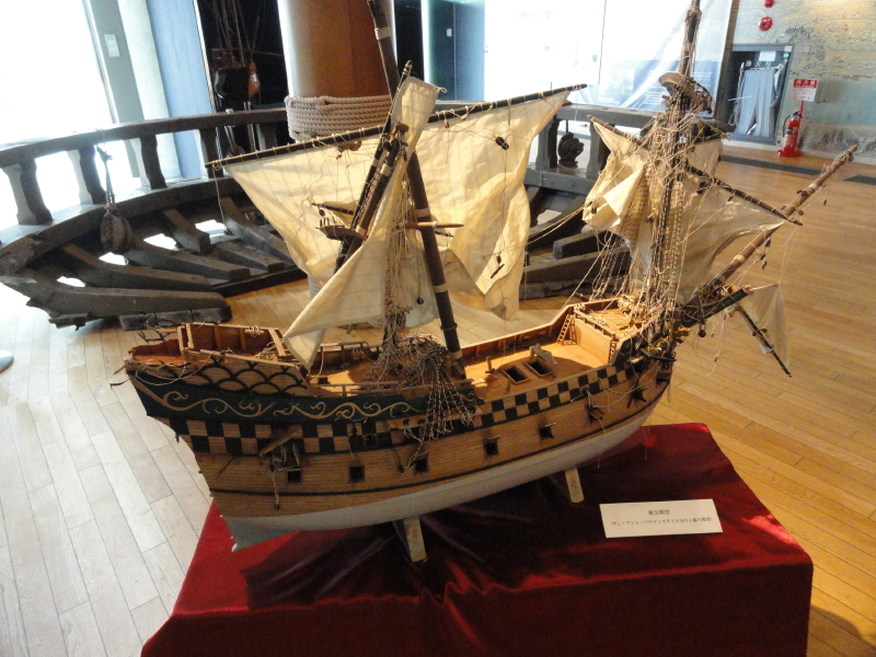 img0011.jpg