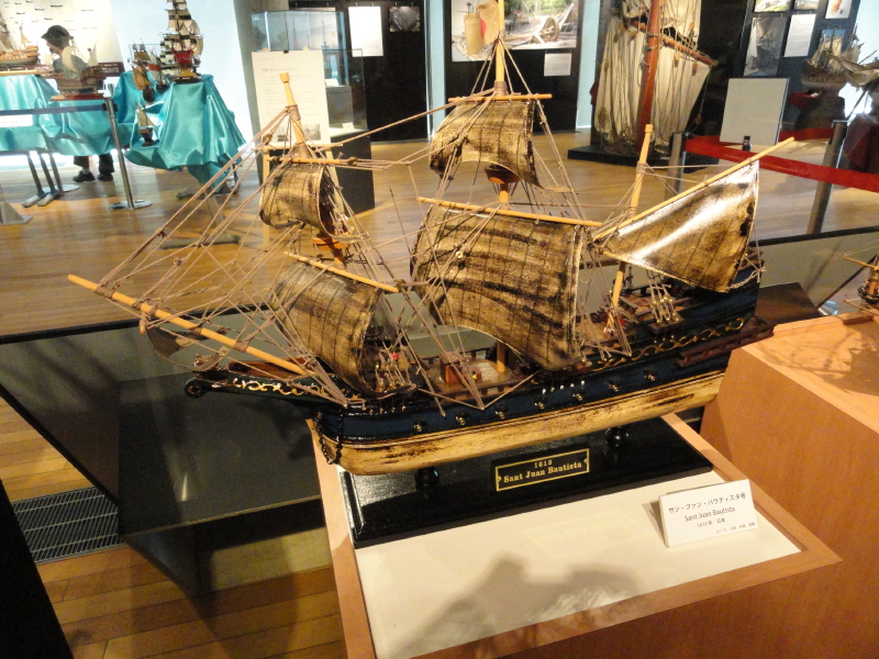 img0017.jpg