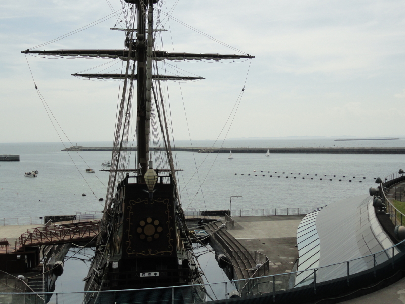 img0040.jpg
