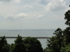img0009.jpg