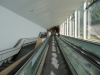 img0032.jpg
