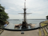 img0039.jpg
