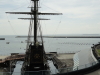 img0040.jpg