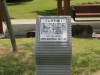 img0044.jpg