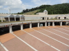 img0051.jpg