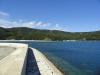 img0001.jpg