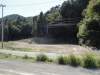img0004.jpg