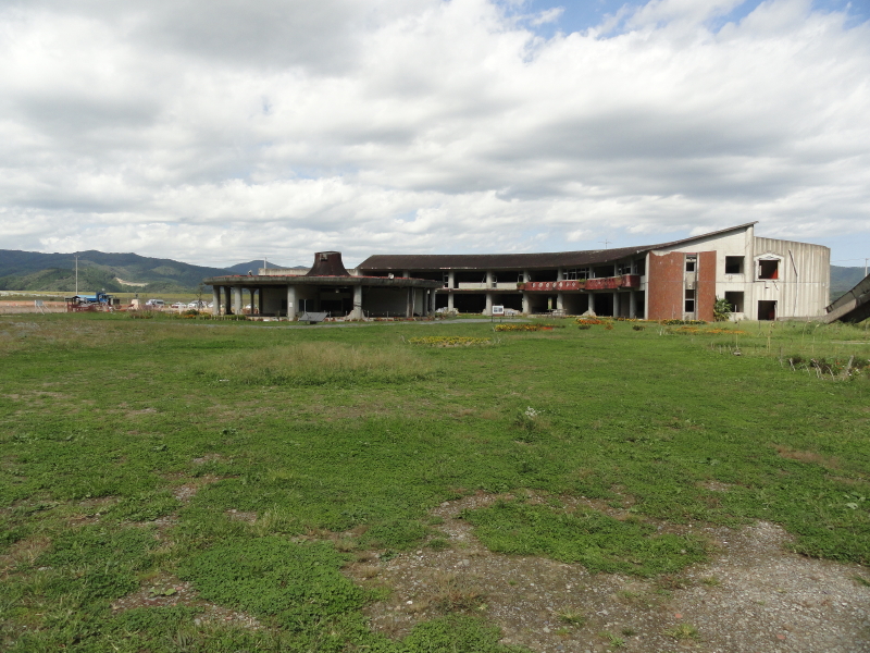 img0037.jpg