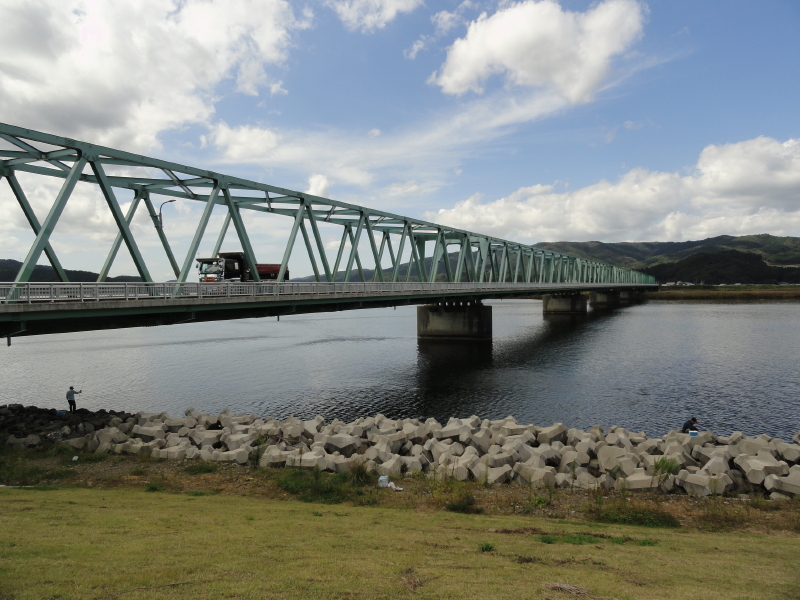 img0065.jpg