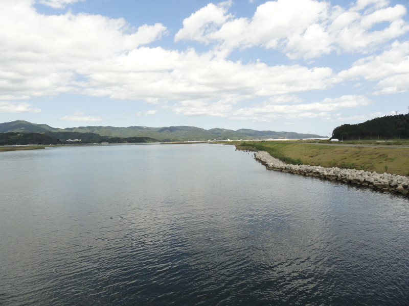 img0069.jpg
