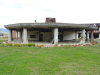 img0010.jpg