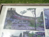 img0023.jpg