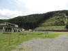 img0031.jpg