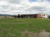 img0037.jpg