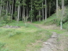 img0038.jpg