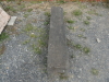 img0054.jpg