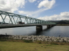 img0065.jpg