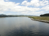 img0069.jpg