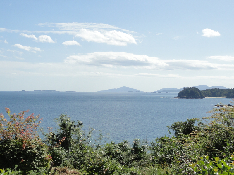 img0023.jpg