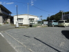 img0000.jpg